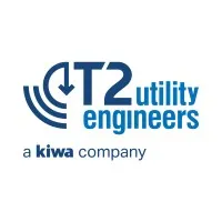 T2 Utility Engineers