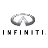 Frontier INFINITI Frontier INFINITI