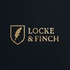 Locke & Finch Locke & Finch