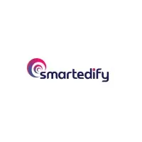 CMI SMARTEDIFY LLP