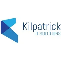 Kilpatrick IT Solutions
