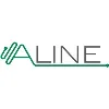 ALine Inc ALine Inc