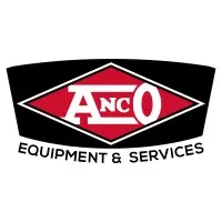ANCO Equipment & Services, LLC