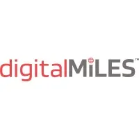 Digital Miles Technologies Pvt Ltd Digital Miles Technologies Pvt Ltd