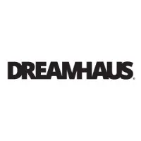 Dreamhaus LA