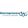 StartoPreneur