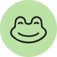 TOAD 8 Notaries & Services, LLC