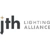 JTH Lighting Alliance JTH Lighting Alliance