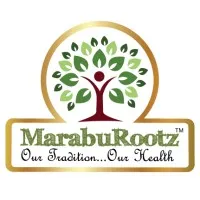 Marabu Rootz Food Pvt Ltd