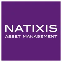Natixis Asset Management