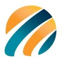 Hamilton Calvert Advisory Hamilton Calvert Advisory