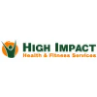 High Impact Health & Fitness Services