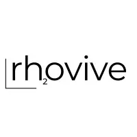 Rhovive