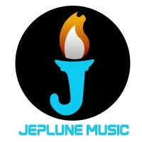 Jeplune Music Jeplune Music
