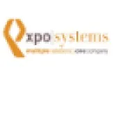 Expo Systems