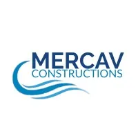 Mercav Constructions Pty Ltd