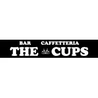 The Cups The Cups