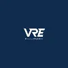 VRE Developments VRE Developments