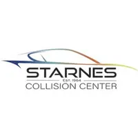 Starnes Collision Center
