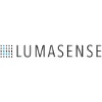 Lumasense