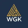 WGK Personal Injury Lawyers WGK Personal Injury Lawyers