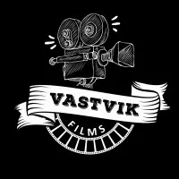 Vastvik Films