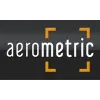 Aero-Metric, Inc.