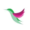 Medical Staffing Solutions, LLC