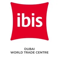 ibis World Trade Centre Dubai ibis World Trade Centre Dubai