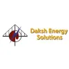 Daksh Energy Solutions Daksh Energy Solutions