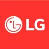 LG HVAC Solutions USA