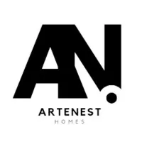 Artenest Homes FZ-LLC