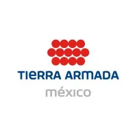 Geoquest México Geoquest México