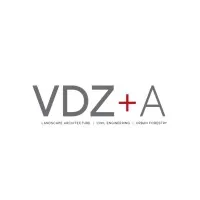 VDZ+A Consulting