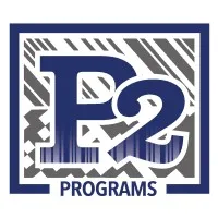 P2 Programs P2 Programs