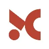 Maroun Chedid SAL