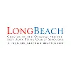 LONG BEACH SEAFOOD RESTAURANT