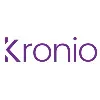 Kronio LLC