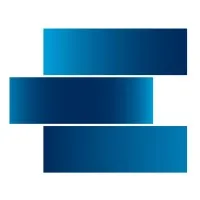 STANCE: Renewable Risk Partners