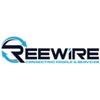 Reewire International ApS.
