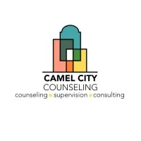 Camel City Counseling
