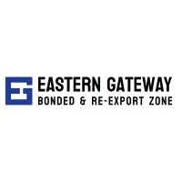 Eastern Gateway Bonded & Re-Export Zone
