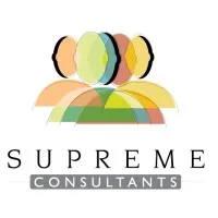 Supreme Consultants