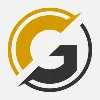 Grosvik AS - Grosvik Philippines Inc. Grosvik AS - Grosvik Philippines Inc.
