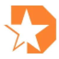DATASPARK HIRE
