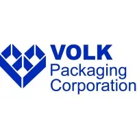 Volk Packaging Corporation