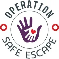 Operation Safe Escape