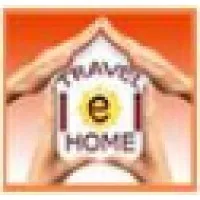 Travelehome.com