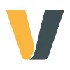 Vanguard – Creative, Digital, Promo