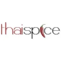 Thai Spice